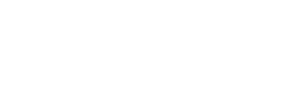 Yoast SEO